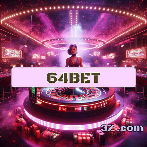 A 64bet.com é a sua porta de entrada para um mundo de jogos emocionantes e bônus atraentes, tudo isso em uma app prática para seu dispositivo.