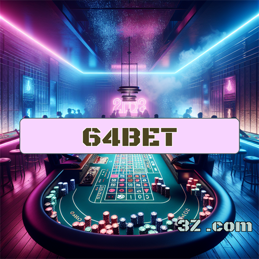 Promoção Imperdível: O Que Vem do 64bet.com?