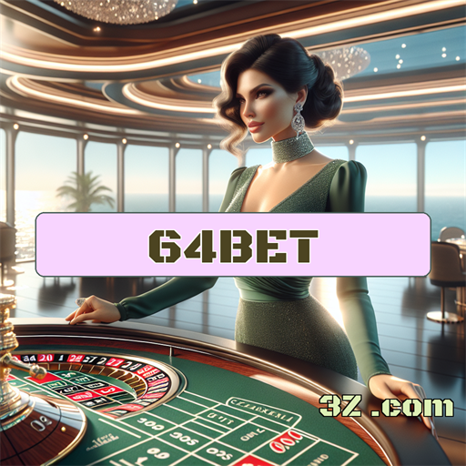 Experiência VIP Incrível no 64bet.com para Jogadores